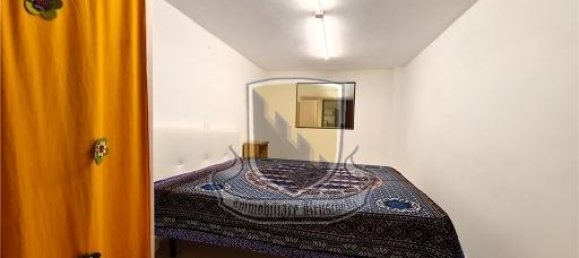 3 rooms Apartment in Grosseto, Italy No. 33070 14