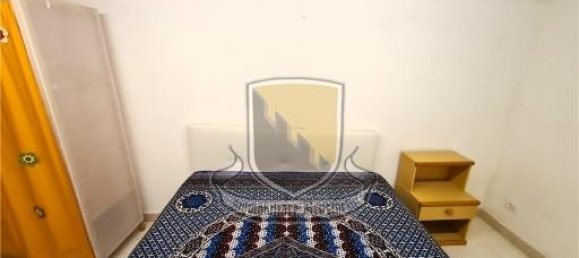 3 rooms Apartment in Grosseto, Italy No. 33070 17