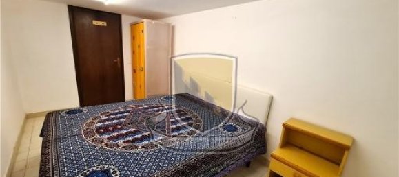 3 rooms Apartment in Grosseto, Italy No. 33070 15