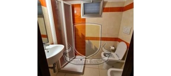 3 rooms Apartment in Grosseto, Italy No. 33070 11
