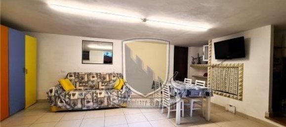 3 rooms Apartment in Grosseto, Italy No. 33070 8