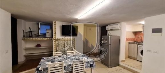 3 rooms Apartment in Grosseto, Italy No. 33070 3