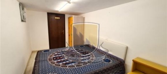3 rooms Apartment in Grosseto, Italy No. 33070 16