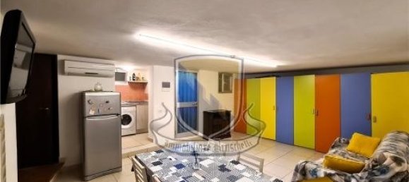 3 rooms Apartment in Grosseto, Italy No. 33070 5