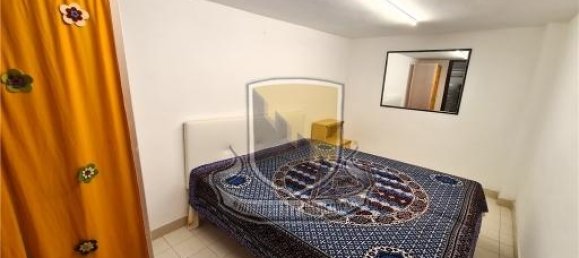 3 rooms Apartment in Grosseto, Italy No. 33070 13