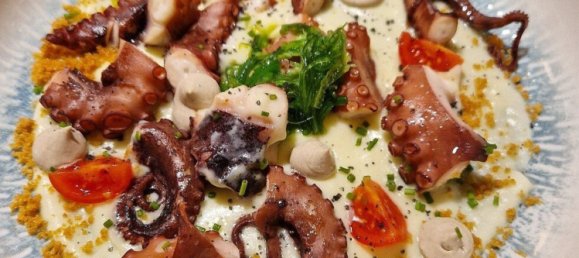 200m² Commercial property in Ronda, Spain No. 148947 2