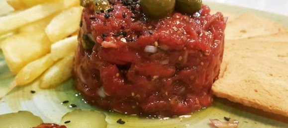 200m² Commercial property in Ronda, Spain No. 148947 6