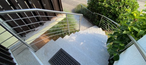 4 bedrooms Townhouse in Sankt Wendel, Germany No. 219945 2