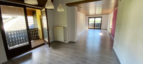 4 bedrooms Townhouse in Sankt Wendel, Germany No. 219945 5