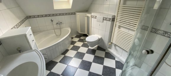 4 bedrooms Townhouse in Sankt Wendel, Germany No. 219945 10