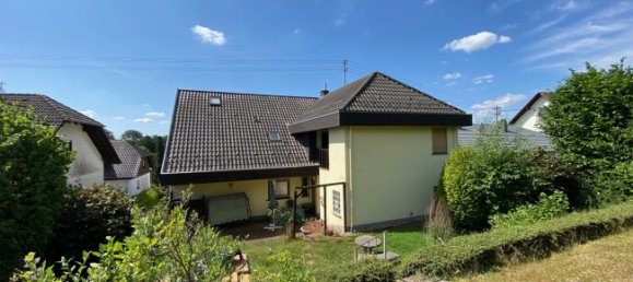 4 bedrooms Townhouse in Sankt Wendel, Germany No. 219945 16