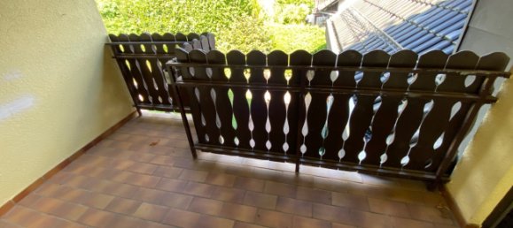 4 bedrooms Townhouse in Sankt Wendel, Germany No. 219945 7