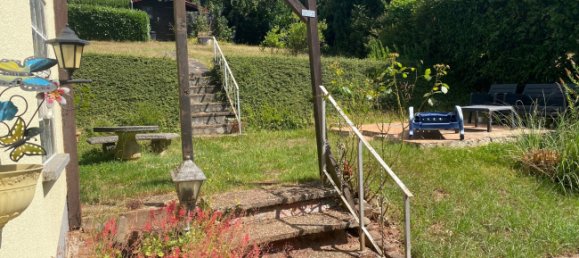 4 bedrooms Townhouse in Sankt Wendel, Germany No. 219945 15