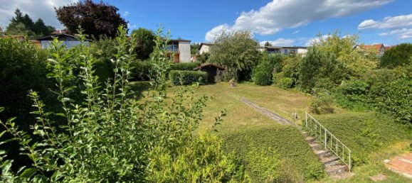 4 bedrooms Townhouse in Sankt Wendel, Germany No. 219945 12