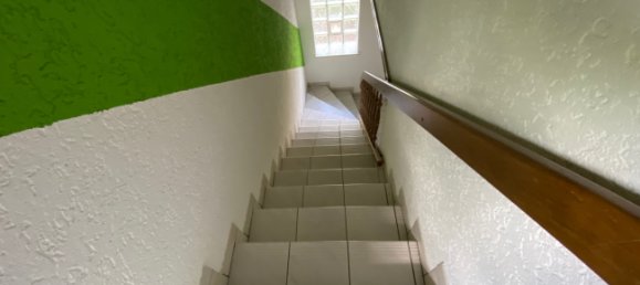 4 bedrooms Townhouse in Sankt Wendel, Germany No. 219945 11