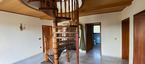 4 bedrooms Townhouse in Sankt Wendel, Germany No. 219945 3