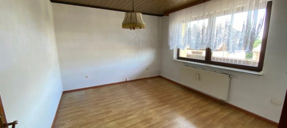 4 bedrooms Townhouse in Sankt Wendel, Germany No. 219945 13