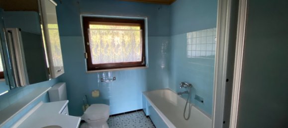 4 bedrooms Townhouse in Sankt Wendel, Germany No. 219945 14