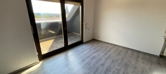 4 bedrooms Townhouse in Sankt Wendel, Germany No. 219945 6