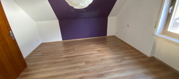 4 bedrooms Townhouse in Sankt Wendel, Germany No. 219945 9