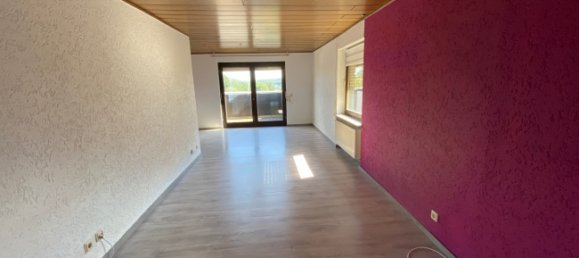 4 bedrooms Townhouse in Sankt Wendel, Germany No. 219945 8