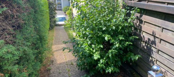 4 bedrooms Townhouse in Sankt Wendel, Germany No. 219945 17