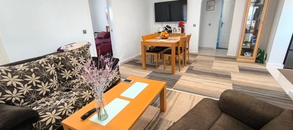 Casa de 3 dormitorios en Benijófar, Spain No. 176503 6