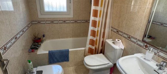 Casa de 3 dormitorios en Benijófar, Spain No. 176503 15