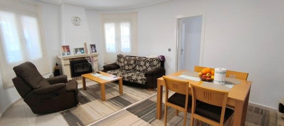 Casa de 3 dormitorios en Benijófar, Spain No. 176503 7