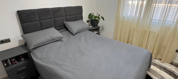 Casa de 3 dormitorios en Benijófar, Spain No. 176503 13