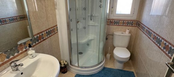 Casa de 3 dormitorios en Benijófar, Spain No. 176503 18