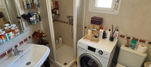 Casa de 3 dormitorios en Benijófar, Spain No. 176503 12