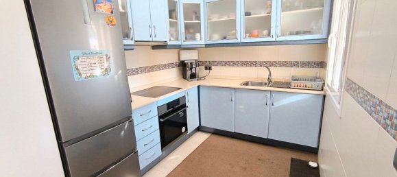 Casa de 3 dormitorios en Benijófar, Spain No. 176503 9