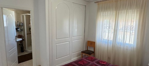 Casa de 3 dormitorios en Benijófar, Spain No. 176503 11