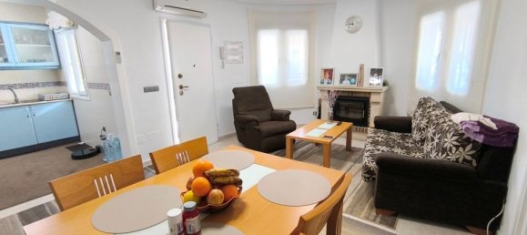 Casa de 3 dormitorios en Benijófar, Spain No. 176503 8