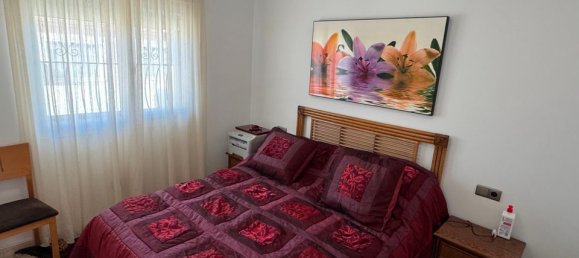 Casa de 3 dormitorios en Benijófar, Spain No. 176503 10