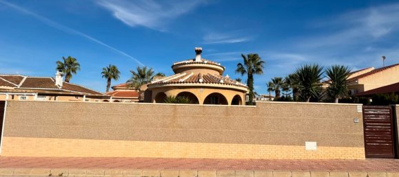 Casa de 3 dormitorios en Benijófar, Spain No. 176503 22