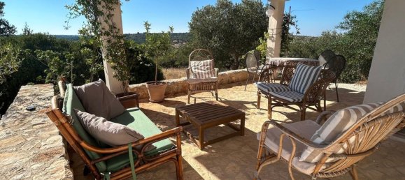 3 bedrooms Villa in Ostuni, Italy No. 325444 33