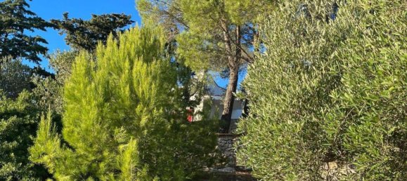 3 bedrooms Villa in Ostuni, Italy No. 325444 26