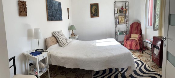 3 bedrooms Villa in Ostuni, Italy No. 325444 38