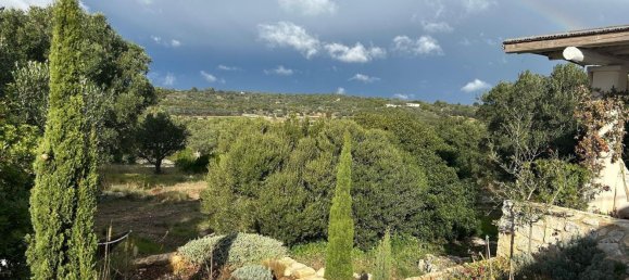 3 bedrooms Villa in Ostuni, Italy No. 325444 36