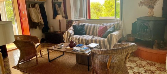 3 bedrooms Villa in Ostuni, Italy No. 325444 7