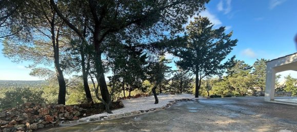 3 bedrooms Villa in Ostuni, Italy No. 325444 47