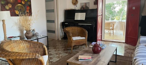 3 bedrooms Villa in Ostuni, Italy No. 325444 39