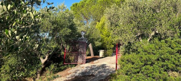 3 bedrooms Villa in Ostuni, Italy No. 325444 6