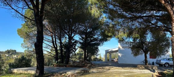 3 bedrooms Villa in Ostuni, Italy No. 325444 46