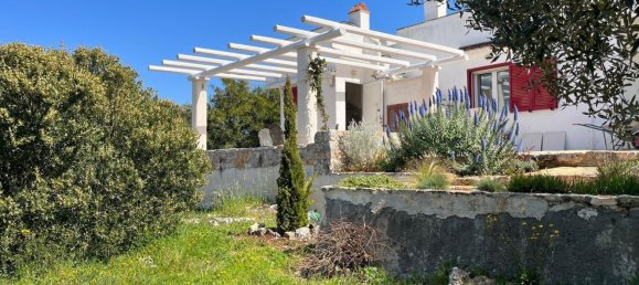 3 bedrooms Villa in Ostuni, Italy No. 325444 4