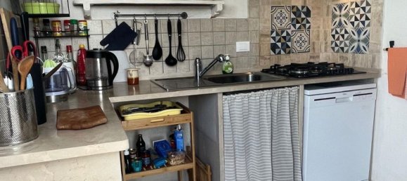 3 bedrooms Villa in Ostuni, Italy No. 325444 11