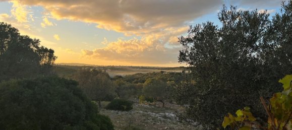 3 bedrooms Villa in Ostuni, Italy No. 325444 25