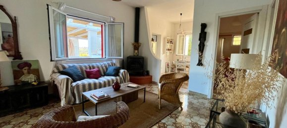 3 bedrooms Villa in Ostuni, Italy No. 325444 10